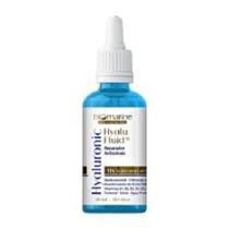 Hyaluronic Hyalu Fluid Antissinais Cosmobeauty 30ml Hyaluronic Hyalu Fluid Antissinais Cosmobeauty 30ml