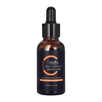 Hyaluronic Hydrating Essence Serum Vc Cuidados com a pele Cosméticos Facial Hidratante Solução Estoque 30ml