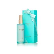 Hyaluronic Mist da Kohll Beauty de 120ml