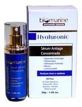 Hyaluronic Sérum Antiage Concentrado Rejuvenescedor 30g