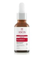 Hyaluserum Gf 30ml Adcos Hidrata intensivamete