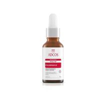 Hyaluserum Gf 30Ml - Adcos