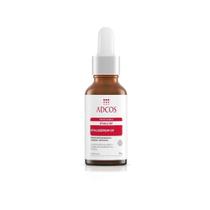 Hyaluserum Gf 30Ml - Adcos