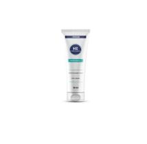 Hycos hi creme protetor 50ml Hycos hi creme protetor 50ml