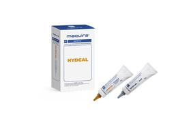 Hydcal Cimento de Hidróxido de Cálcio - Maquira Hydcal Cimento de Hidróxido de Cálcio - Maquira