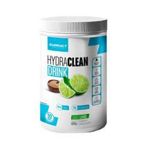 Hydra Clean Drink Sabor Limão 400G Sudract