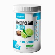 Hydra clean drink sudract Hydra clean drink sudract