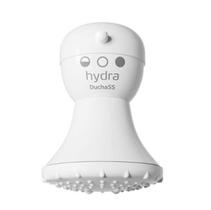 Hydra ducha SS 127V 5400W