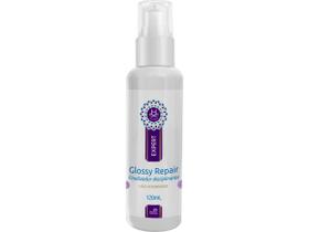 Hydra Expert Glossy Repair 120ml - Petsociety