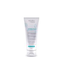 Hydra Face - Hidratante Facial 50 g