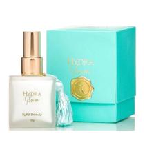 Hydra Glam Kohll Beauty Hydra Glam Kohll Beauty