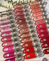 Hydra Gloss - Kiko Milano - Brilho e Hidratação para Lábios