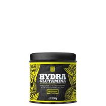 Hydra glutamina 150g iridium
