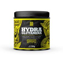 Hydra Glutamina - 150g Iridium Labs