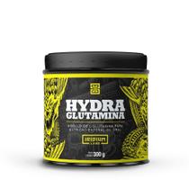 Hydra glutamina - 300g - 46 - photon negocios
