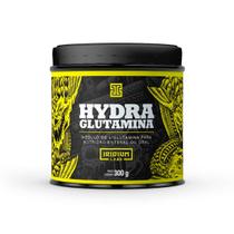 Hydra Glutamina - 300g Iridium Labs