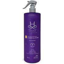 Hydra Gr Spray Multifunc Ultimate All In One 500ml