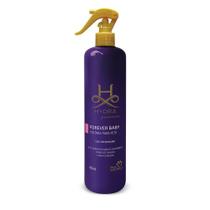 Hydra groomers colonia forever baby 450ml - PET SOCIETY