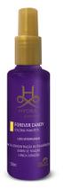 Hydra Groomers Colônia Forever Candy 130mL