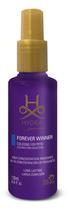 Hydra groomers colonia forever winner 130ml