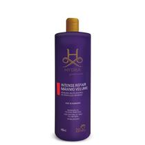 Hydra Groomers Intense Repair Máximo Volume - Pet Society 480 ml