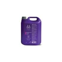 Hydra Groomers Pro Shampoo Neutralizador de Odores: 5L