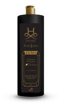 Hydra Groomers Shampoo Hidratante Luxo 1L