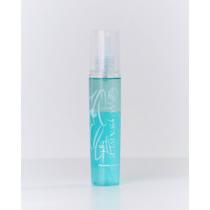 Hydra Hidratante Corporal Bifásico 24h