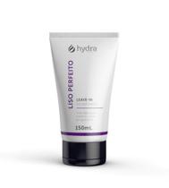 Hydra- Leave- In Hidratante - Hidra Cosmeticos Hydra- Leave- In Hidratante - Hidra Cosmeticos