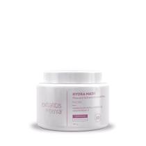 Hydra Mask Xr - Máscara Facial 180 g Hydra Mask Xr - Máscara Facial 180 g