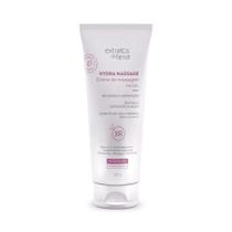 Hydra Massage Xr - Creme De Massagem - 180 g