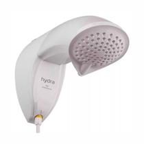 Hydra Nd Electrónica 7700w Branco 220v