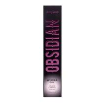 Hydra Oil Obsidian Óleo Labial Vit E 1,2ml Ruby Rose