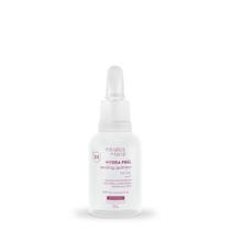 Hydra peel peeling químico - Extratos da Terra Hydra peel peeling químico - Extratos da Terra