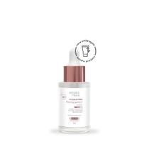 Hydra Peel Xr - Peeling Químico - 30 g Dermocosmético Vegano Hydra Peel Xr - Peeling Químico - 30 g Dermocosmético Vegano