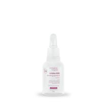 Hydra Peel Xr - Peeling Químico - 30 g