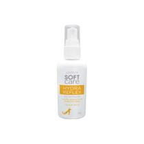 Hydra Reflex Soft Care - 50g