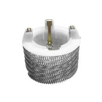 Hydra Resistencia Torneira Hydralar 127v Hydra Resistencia Torneira Hydralar 127v