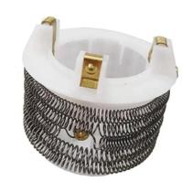 Hydra Resistencia Torneira Hydralar 220v