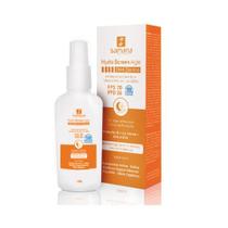 Hydra screen age fps 70ppd 25 140g - samana - SAMANA DERMOCOSMÉTICOS