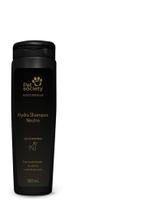 Hydra Shampoo Neutro Neutralizador D Odores 300ml Petsociety
