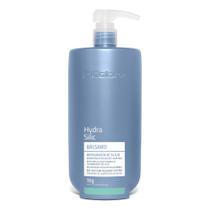 Hydra Silic Bálsamo Restaurador Dicolore 1kg