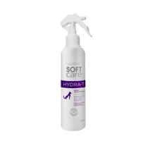 Hydra-T Spray Hidratante Soft Care 240ml - Pet Society