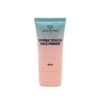 Hydra Touch Face Primer Jasmyne 40ml