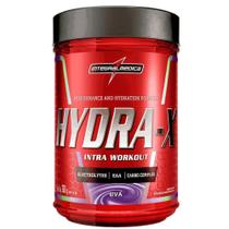 Hydra X (760g) Integralmedica