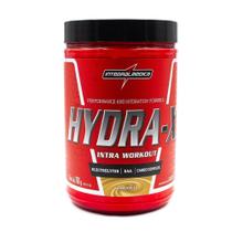 Hydra-x Intra Workout (760g) Integralmédica