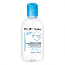 Hydrabio Bioderma H20 Água Micelar 250ml