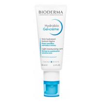 Hydrabio Gel Creme Pele Normal a Seca 40ml