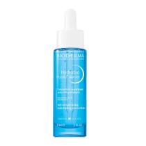 Hydrabio Hyalu+ Bioderma Sérum Hidratante 30ml