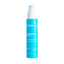 Hydrabio Sérum Bioderma Sérum Hidratante Fortalecedor 72h 40ml